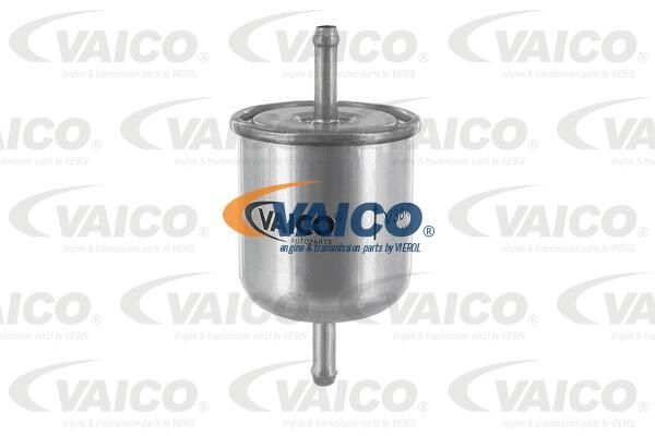 VAICO kuro filtras V38-0044