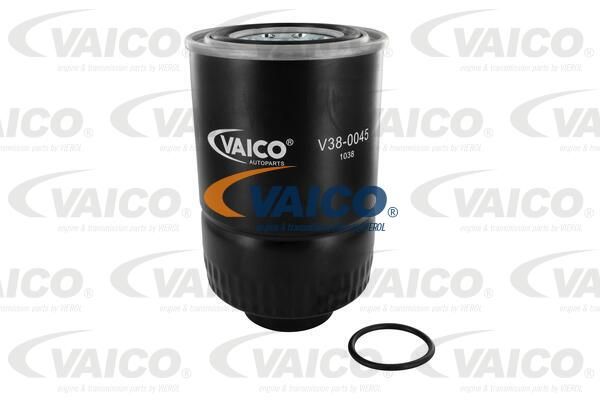 VAICO kuro filtras V38-0045