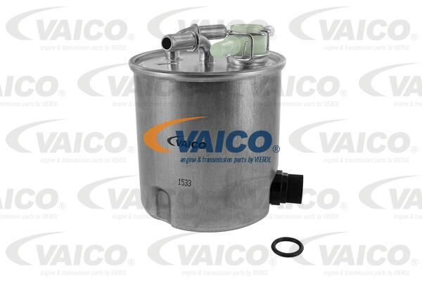 VAICO Топливный фильтр V38-0067