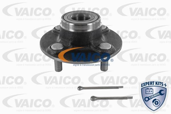 VAICO rato guolio komplektas V38-0088