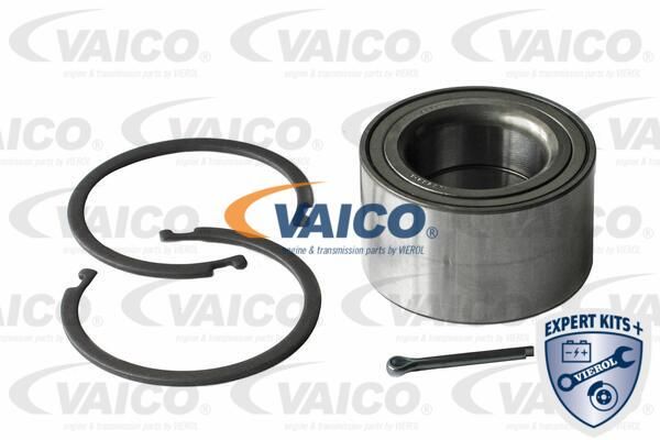 VAICO rato guolio komplektas V38-0091