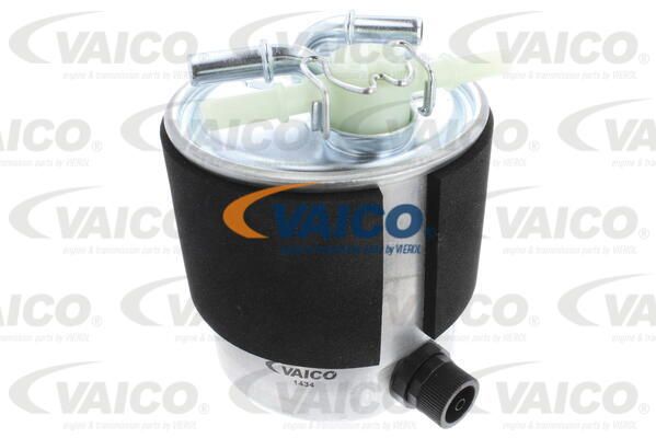 VAICO kuro filtras V38-0101