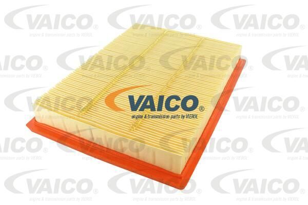 VAICO oro filtras V38-0154