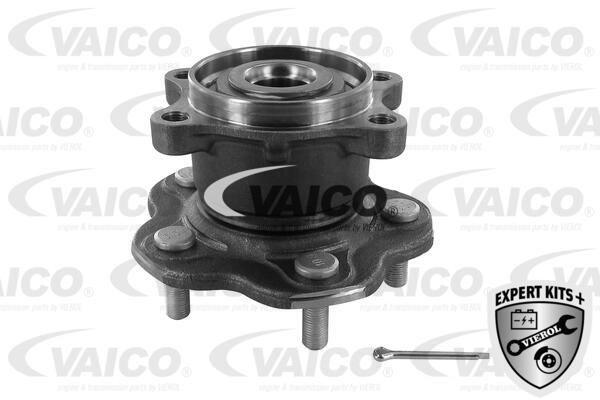 VAICO rato guolio komplektas V38-0155