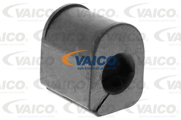 VAICO skersinio stabilizatoriaus įvorių komplektas V38-0176