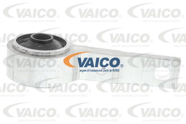 VAICO Подвеска, рычаг независимой подвески колеса V38-0213
