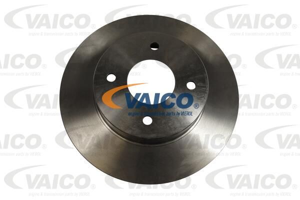 VAICO Тормозной диск V38-40003