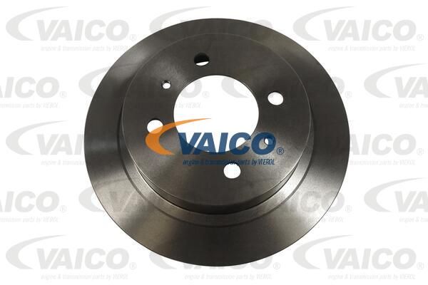 VAICO stabdžių diskas V38-40006