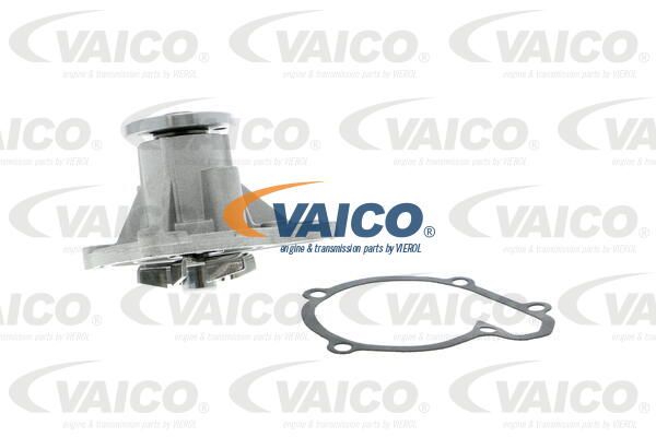 VAICO Водяной насос V38-50002
