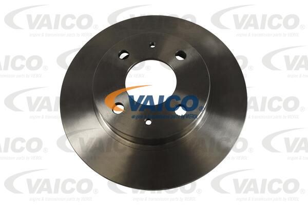 VAICO stabdžių diskas V38-80003