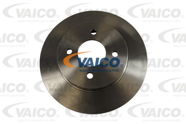VAICO stabdžių diskas V38-80004