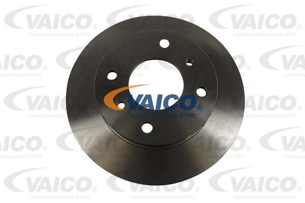 VAICO stabdžių diskas V38-80015