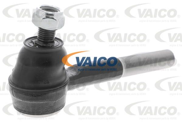 VAICO Наконечник поперечной рулевой тяги V38-9501