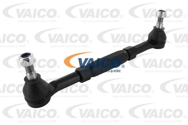 VAICO Поперечная рулевая тяга V38-9530