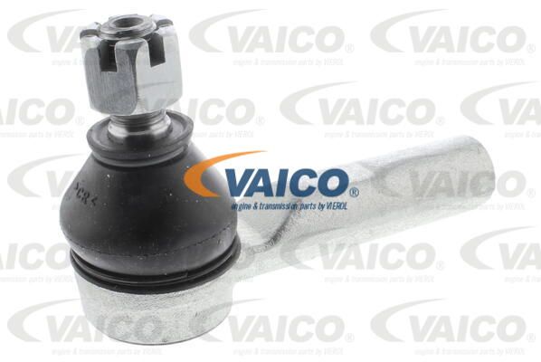 VAICO Наконечник поперечной рулевой тяги V38-9532