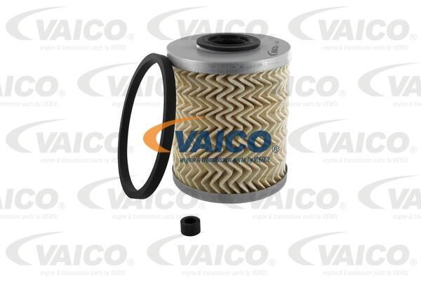 VAICO kuro filtras V38-9594