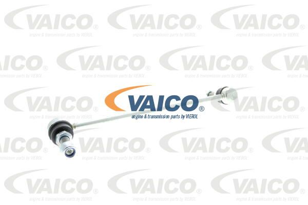 VAICO Тяга / стойка, стабилизатор V38-9596