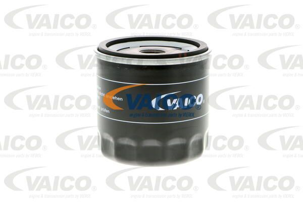VAICO alyvos filtras V40-0079