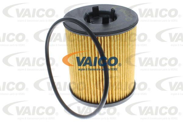 VAICO alyvos filtras V40-0086