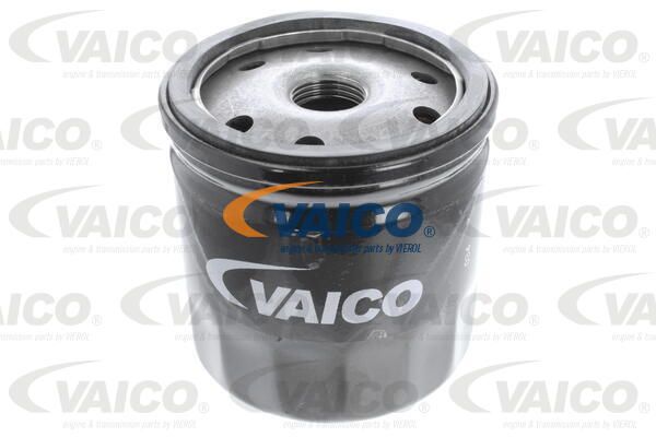 VAICO alyvos filtras V40-0089