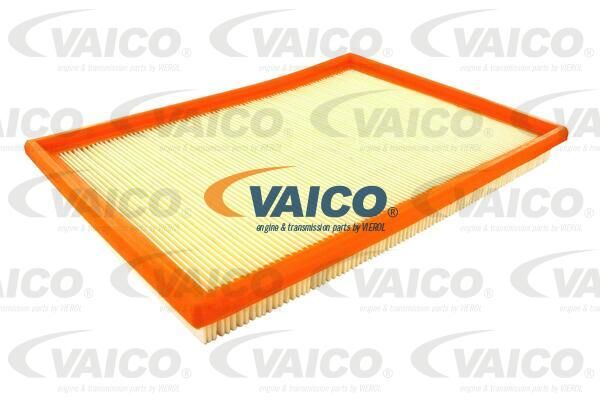 VAICO oro filtras V40-0124