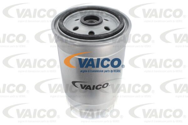 VAICO kuro filtras V40-0127
