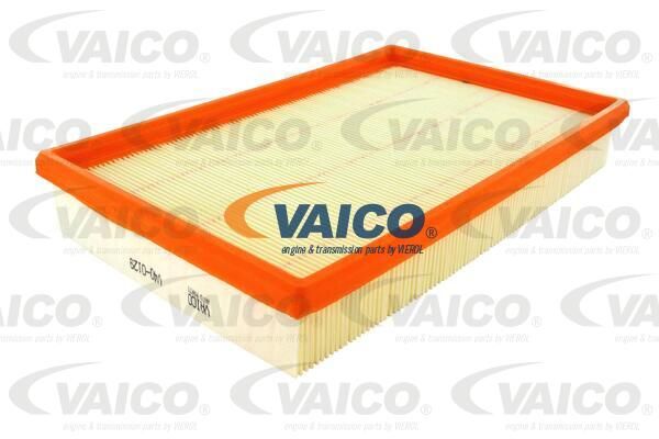 VAICO oro filtras V40-0129