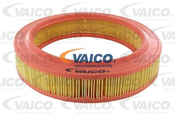 VAICO oro filtras V40-0131