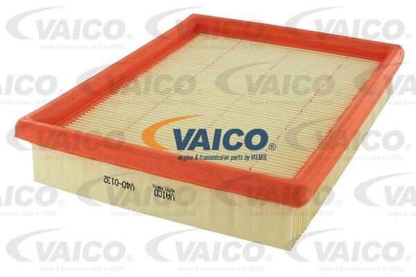VAICO Воздушный фильтр V40-0132