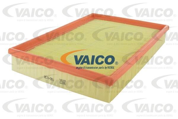 VAICO oro filtras V40-0134