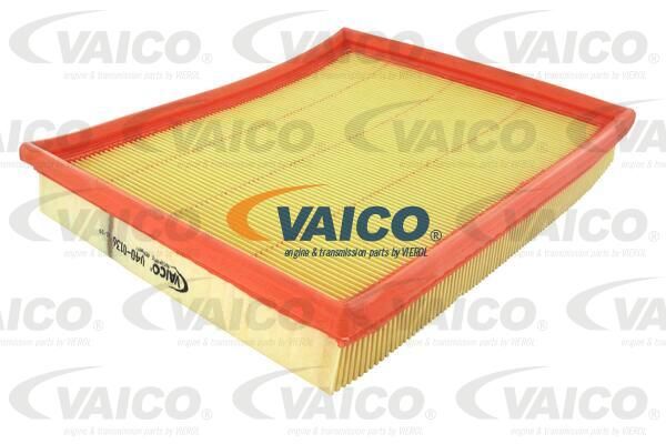 VAICO oro filtras V40-0136