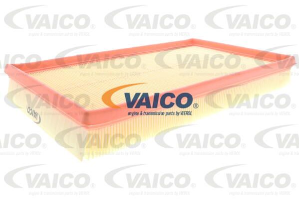 VAICO oro filtras V40-0138