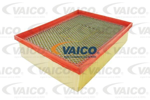 VAICO oro filtras V40-0140