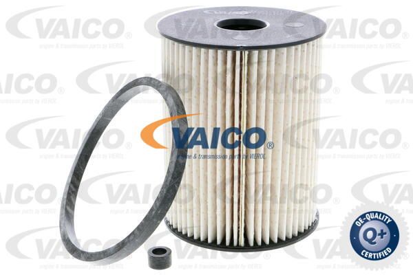 VAICO kuro filtras V40-0141