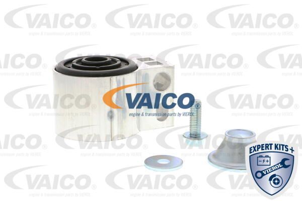 VAICO Ремкомплект, поперечный рычаг подвески V40-0154