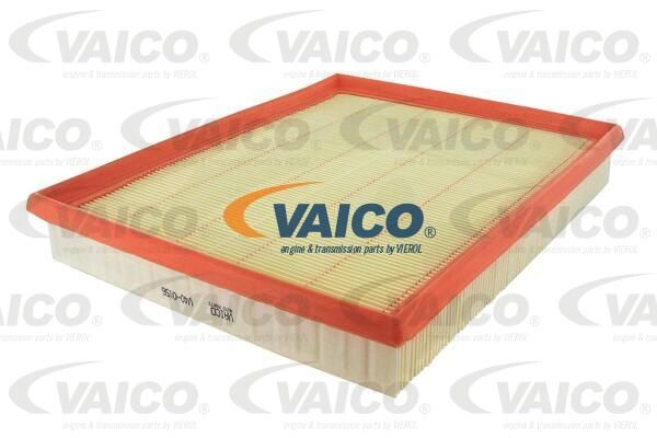 VAICO oro filtras V40-0156