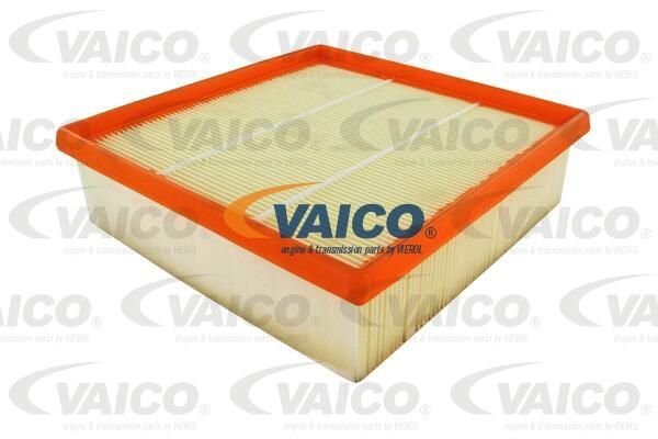 VAICO Воздушный фильтр V40-0161