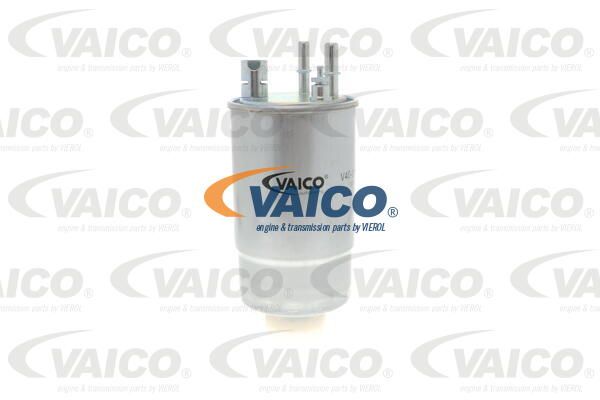 VAICO kuro filtras V40-0164