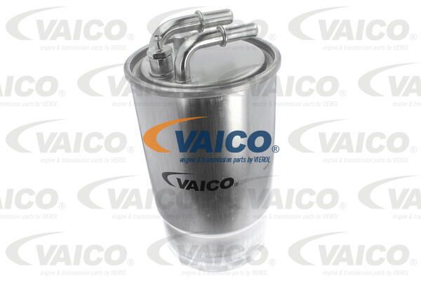 VAICO kuro filtras V40-0165