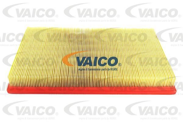 VAICO oro filtras V40-0167