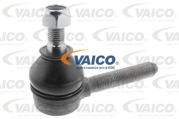 VAICO Наконечник поперечной рулевой тяги V40-0253