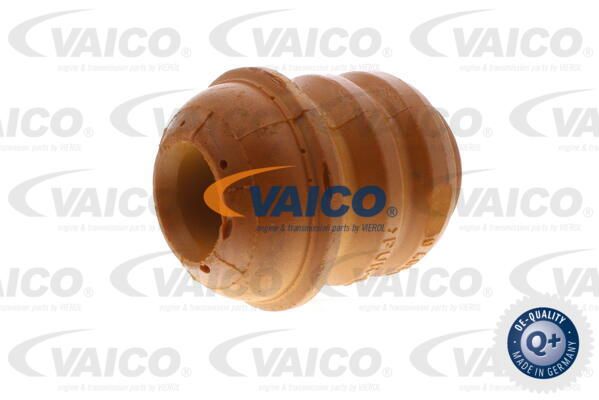 VAICO atraminis buferis, pakaba V40-0269
