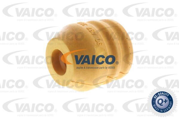VAICO atraminis buferis, pakaba V40-0271