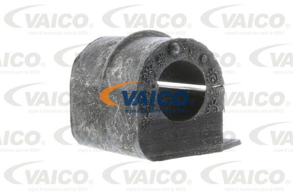 VAICO skersinio stabilizatoriaus įvorių komplektas V40-0279