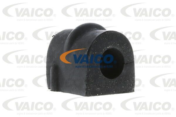 VAICO skersinio stabilizatoriaus įvorių komplektas V40-0285