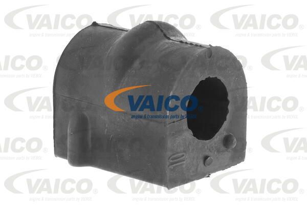 VAICO skersinio stabilizatoriaus įvorių komplektas V40-0286