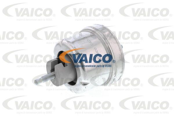 VAICO Подвеска, двигатель V40-0353