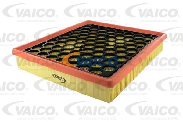 VAICO oro filtras V40-0404