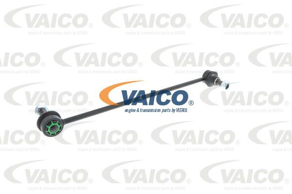 VAICO Тяга / стойка, стабилизатор V40-0444