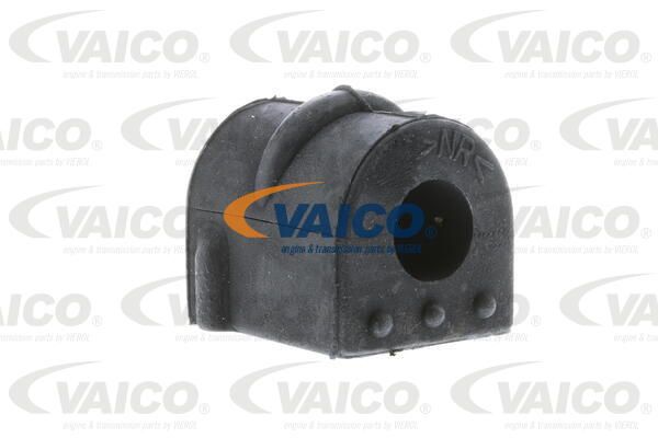VAICO montavimas, stabilizatoriaus jungties trauklė V40-0457